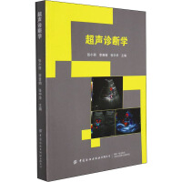 ���\���W(xu��)